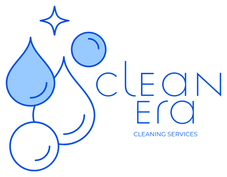 CleanEra Cleaning Services